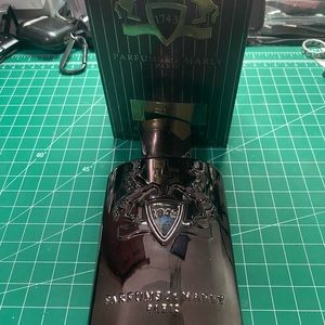 Parfums de Marly Pegasus